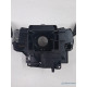 Maneta stergatoare lampa de semnalizare FORD FOCUS II DA_, HCP, DP 2004 - 2013 TDCi G8DA, G8DB, G8DD, G8DE, G8DF