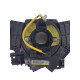 Maneta stergatoare lampa de semnalizare FORD FOCUS II DA_, HCP, DP 2004 - 2013 TDCi G8DA, G8DB, G8DD, G8DE, G8DF