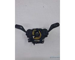 Maneta stergatoare lampa de semnalizare FORD FOCUS II DA_, HCP, DP 2004 - 2013 TDCi G8DA, G8DB, G8DD, G8DE, G8DF