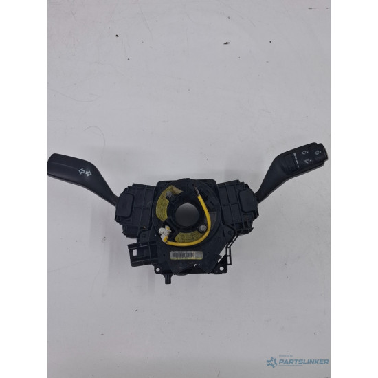 Maneta stergatoare lampa de semnalizare FORD FOCUS II DA_, HCP, DP 2004 - 2013 TDCi G8DA, G8DB, G8DD, G8DE, G8DF