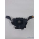 Maneta stergatoare lampa de semnalizare FORD FOCUS II DA_, HCP, DP 2004 - 2013 TDCi G8DA, G8DB, G8DD, G8DE, G8DF