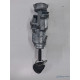 Contact de pornire FORD FOCUS II DA_, HCP, DP 2004 - 2013 TDCi G8DA, G8DB, G8DD, G8DE, G8DF