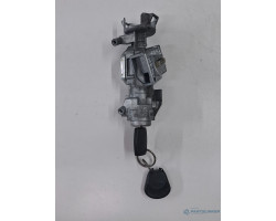 Contact de pornire FORD FOCUS II DA_, HCP, DP 2004 - 2013 TDCi G8DA, G8DB, G8DD, G8DE, G8DF
