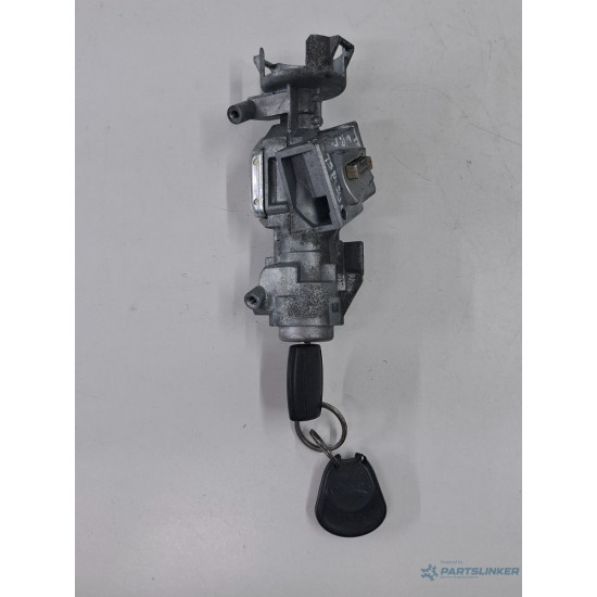 Contact de pornire FORD FOCUS II DA_, HCP, DP 2004 - 2013 TDCi G8DA, G8DB, G8DD, G8DE, G8DF