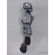 Contact de pornire FORD FOCUS II DA_, HCP, DP 2004 - 2013 TDCi G8DA, G8DB, G8DD, G8DE, G8DF