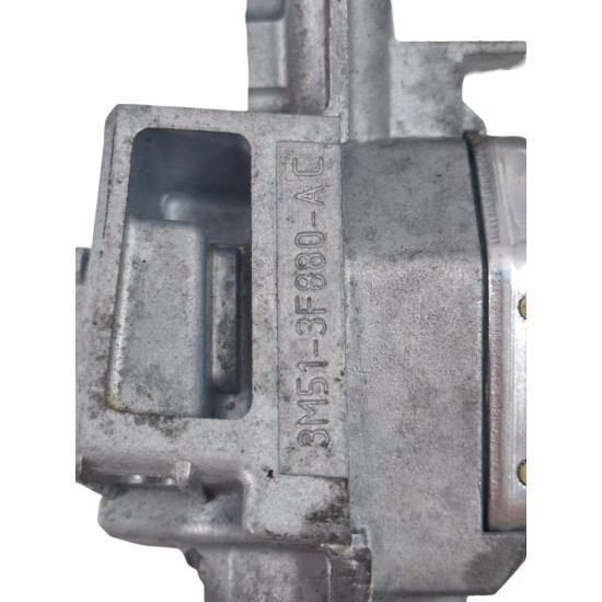 Contact de pornire FORD FOCUS II DA_, HCP, DP 2004 - 2013 TDCi G8DA, G8DB, G8DD, G8DE, G8DF