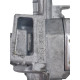 Contact de pornire FORD FOCUS II DA_, HCP, DP 2004 - 2013 TDCi G8DA, G8DB, G8DD, G8DE, G8DF