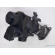 Supapa clapeta de acceleratie electrica FORD FOCUS II DA_, HCP, DP 2004 - 2013 TDCi G8DA, G8DB, G8DD, G8DE, G8DF