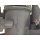 Supapa clapeta de acceleratie electrica FORD FOCUS II DA_, HCP, DP 2004 - 2013 TDCi G8DA, G8DB, G8DD, G8DE, G8DF