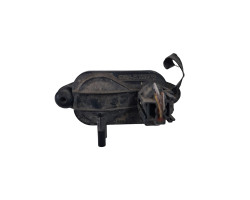 Senzor de presiune gaze de esapament FORD FOCUS II DA_, HCP, DP 2004 - 2013 TDCi G8DA, G8DB, G8DD, G8DE, G8DF