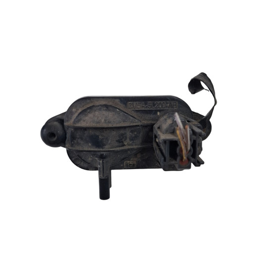 Senzor de presiune gaze de esapament FORD FOCUS II DA_, HCP, DP 2004 - 2013 TDCi G8DA, G8DB, G8DD, G8DE, G8DF