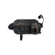 Senzor de presiune gaze de esapament FORD FOCUS II DA_, HCP, DP 2004 - 2013 TDCi G8DA, G8DB, G8DD, G8DE, G8DF