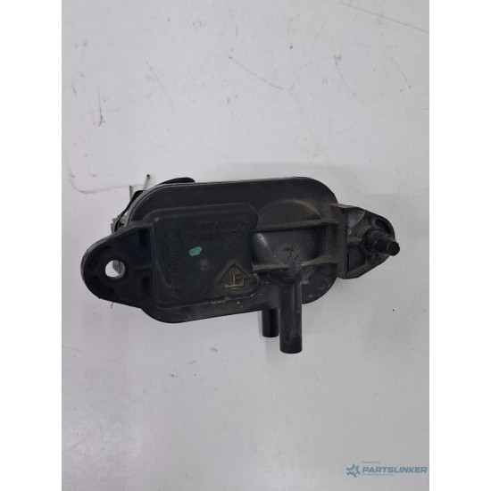 Senzor de presiune gaze de esapament FORD FOCUS II DA_, HCP, DP 2004 - 2013 TDCi G8DA, G8DB, G8DD, G8DE, G8DF