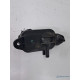 Senzor de presiune gaze de esapament FORD FOCUS II DA_, HCP, DP 2004 - 2013 TDCi G8DA, G8DB, G8DD, G8DE, G8DF