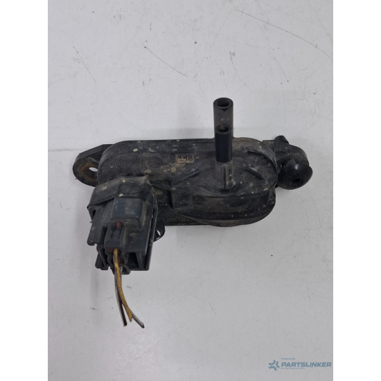 Senzor de presiune gaze de esapament FORD FOCUS II DA_, HCP, DP 2004 - 2013 TDCi G8DA, G8DB, G8DD, G8DE, G8DF