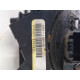 Spirala/bobina airbag (inel SRS) FORD FOCUS II DA_, HCP, DP 2004 - 2013 TDCi G8DA, G8DB, G8DD, G8DE, G8DF