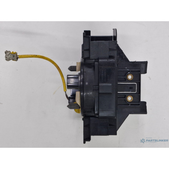 Spirala/bobina airbag (inel SRS) FORD FOCUS II DA_, HCP, DP 2004 - 2013 TDCi G8DA, G8DB, G8DD, G8DE, G8DF