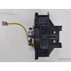 Spirala/bobina airbag (inel SRS) FORD FOCUS II DA_, HCP, DP 2004 - 2013 TDCi G8DA, G8DB, G8DD, G8DE, G8DF