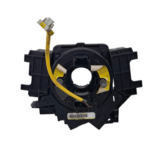 Spirala/bobina airbag (inel SRS) FORD FOCUS II DA_, HCP, DP 2004 - 2013 TDCi G8DA, G8DB, G8DD, G8DE, G8DF
