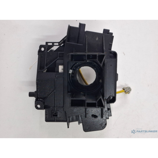 Spirala/bobina airbag (inel SRS) FORD FOCUS II DA_, HCP, DP 2004 - 2013 TDCi G8DA, G8DB, G8DD, G8DE, G8DF
