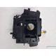 Spirala/bobina airbag (inel SRS) FORD FOCUS II DA_, HCP, DP 2004 - 2013 TDCi G8DA, G8DB, G8DD, G8DE, G8DF