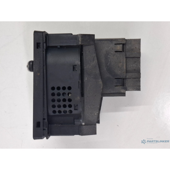 Bloc lumini FORD FOCUS II DA_, HCP, DP 2004 - 2013 TDCi G8DA, G8DB, G8DD, G8DE, G8DF