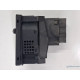 Bloc lumini FORD FOCUS II DA_, HCP, DP 2004 - 2013 TDCi G8DA, G8DB, G8DD, G8DE, G8DF