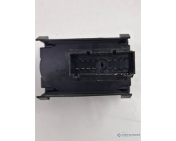 Bloc lumini FORD FOCUS II DA_, HCP, DP 2004 - 2013 TDCi G8DA, G8DB, G8DD, G8DE, G8DF