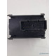 Bloc lumini FORD FOCUS II DA_, HCP, DP 2004 - 2013 TDCi G8DA, G8DB, G8DD, G8DE, G8DF