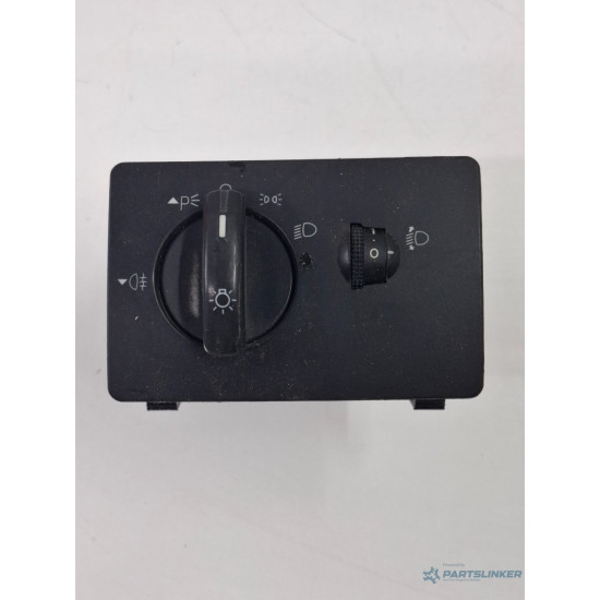 Bloc lumini FORD FOCUS II DA_, HCP, DP 2004 - 2013 TDCi G8DA, G8DB, G8DD, G8DE, G8DF