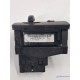 Bloc lumini FORD FOCUS II DA_, HCP, DP 2004 - 2013 TDCi G8DA, G8DB, G8DD, G8DE, G8DF