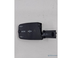 Buton reglare volum FORD FOCUS II DA_, HCP, DP 2004 - 2013 TDCi G8DA, G8DB, G8DD, G8DE, G8DF