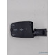 Buton reglare volum FORD FOCUS II DA_, HCP, DP 2004 - 2013 TDCi G8DA, G8DB, G8DD, G8DE, G8DF