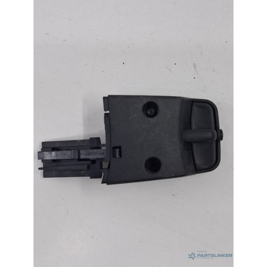 Buton reglare volum FORD FOCUS II DA_, HCP, DP 2004 - 2013 TDCi G8DA, G8DB, G8DD, G8DE, G8DF