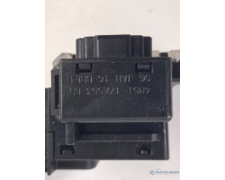 Maneta actionare stergatoare FORD FOCUS II DA_, HCP, DP 2004 - 2013 TDCi G8DA, G8DB, G8DD, G8DE, G8DF