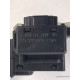 Maneta actionare stergatoare FORD FOCUS II DA_, HCP, DP 2004 - 2013 TDCi G8DA, G8DB, G8DD, G8DE, G8DF