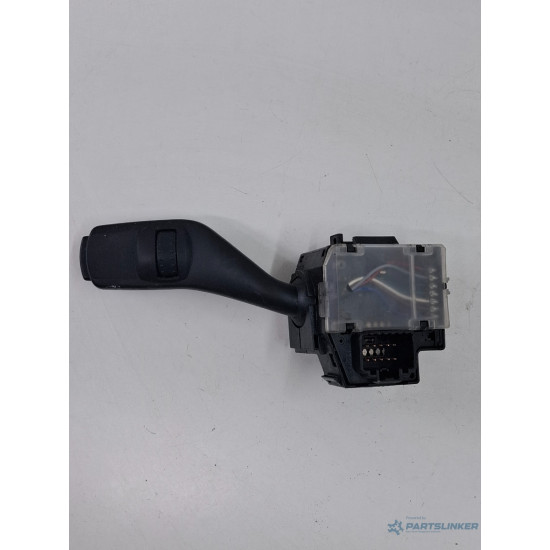 Maneta actionare stergatoare FORD FOCUS II DA_, HCP, DP 2004 - 2013 TDCi G8DA, G8DB, G8DD, G8DE, G8DF