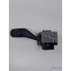 Maneta actionare stergatoare FORD FOCUS II DA_, HCP, DP 2004 - 2013 TDCi G8DA, G8DB, G8DD, G8DE, G8DF