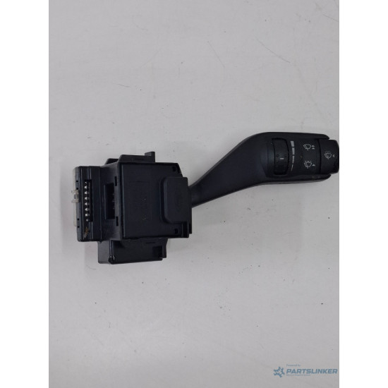 Maneta actionare stergatoare FORD FOCUS II DA_, HCP, DP 2004 - 2013 TDCi G8DA, G8DB, G8DD, G8DE, G8DF