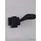 Maneta actionare stergatoare FORD FOCUS II DA_, HCP, DP 2004 - 2013 TDCi G8DA, G8DB, G8DD, G8DE, G8DF
