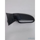 Oglinda laterala electrica portiera fata dreapta FORD FOCUS II DA_, HCP, DP 2004 - 2013 TDCi G8DA, G8DB, G8DD, G8DE, G8DF