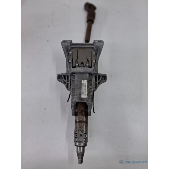 Coloana volan FORD FOCUS II DA_, HCP, DP 2004 - 2013 TDCi G8DA, G8DB, G8DD, G8DE, G8DF