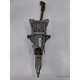 Coloana volan FORD FOCUS II DA_, HCP, DP 2004 - 2013 TDCi G8DA, G8DB, G8DD, G8DE, G8DF