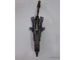 Coloana volan FORD FOCUS II DA_, HCP, DP 2004 - 2013 TDCi G8DA, G8DB, G8DD, G8DE, G8DF