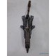 Coloana volan FORD FOCUS II DA_, HCP, DP 2004 - 2013 TDCi G8DA, G8DB, G8DD, G8DE, G8DF