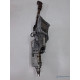 Coloana volan FORD FOCUS II DA_, HCP, DP 2004 - 2013 TDCi G8DA, G8DB, G8DD, G8DE, G8DF