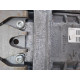Coloana volan FORD FOCUS II DA_, HCP, DP 2004 - 2013 TDCi G8DA, G8DB, G8DD, G8DE, G8DF