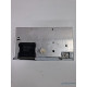 Sistem infotainment radio/CD/DVD/GPS FORD FOCUS II DA_, HCP, DP 2004 - 2013 TDCi G8DA, G8DB, G8DD, G8DE, G8DF