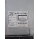 Sistem infotainment radio/CD/DVD/GPS FORD FOCUS II DA_, HCP, DP 2004 - 2013 TDCi G8DA, G8DB, G8DD, G8DE, G8DF