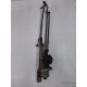 Ansamblu stergator FORD FOCUS II DA_, HCP, DP 2004 - 2013 TDCi G8DA, G8DB, G8DD, G8DE, G8DF